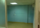 225m² warehouse for sale in Seville, in the area of Santa Clara photo