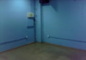 225m² warehouse for sale in Seville, in the area of Santa Clara photo