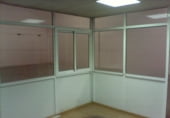 225m² warehouse for sale in Seville, in the area of Santa Clara photo