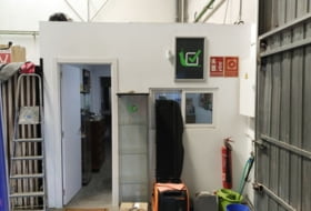 Foto 5