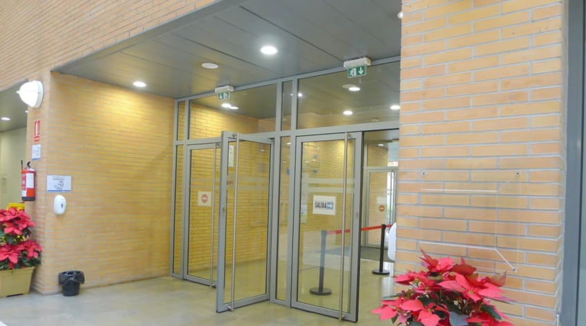 Oficina
