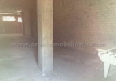 255m² commercial premises for rent in Écija photo