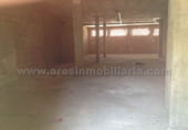 255m² commercial premises for rent in Écija photo
