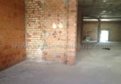 255m² commercial premises for rent in Écija photo
