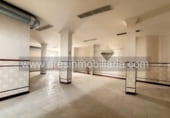 200m² bar pour location à Écija photo