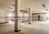 200m² bar pour location à Écija photo