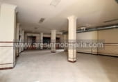 200m² bar pour location à Écija photo