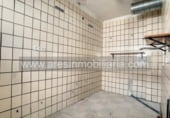 200m² bar pour location à Écija photo