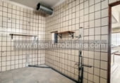 200m² bar pour location à Écija photo