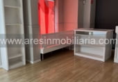Local comercial
en venda
amb 50m² a Écija foto