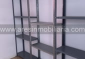Local comercial
en venda
amb 50m² a Écija foto