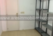 Local comercial
en venda
amb 50m² a Écija foto