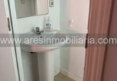 Local comercial
en venda
amb 50m² a Écija foto