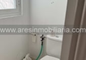 Local comercial
en venda
amb 50m² a Écija foto
