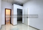 Local comercial en alquiler con 96m² en Écija foto