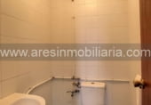 Local comercial en alquiler con 96m² en Écija foto