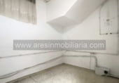 Local comercial en alquiler con 96m² en Écija foto