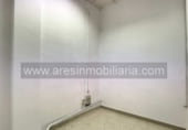 Local comercial en alquiler con 96m² en Écija foto