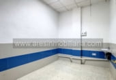 Local comercial en alquiler con 96m² en Écija foto