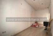 Local comercial
en venda
amb 100m² a Écija foto