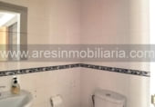 Local comercial
en venda
amb 100m² a Écija foto