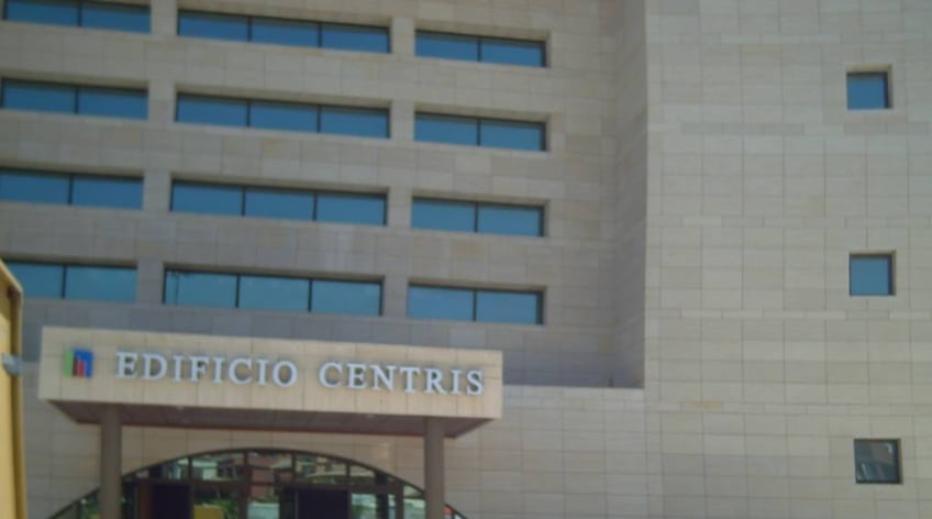 Oficina
