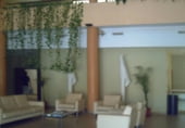 Oficina en venta con 75m² en Tomares foto