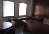 Oficina
en lloguer
amb 160m² a Sevilla foto
