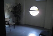 Oficina
en lloguer
amb 160m² a Sevilla foto