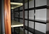 Oficina
en lloguer
amb 160m² a Sevilla foto