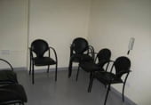 Oficina
en lloguer
amb 160m² a Sevilla foto