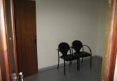 Oficina
en lloguer
amb 160m² a Sevilla foto