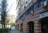 Oficina
en lloguer
amb 160m² a Sevilla foto