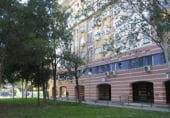 Oficina
en lloguer
amb 160m² a Sevilla foto