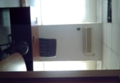 Oficina
en lloguer
amb 160m² a Sevilla foto