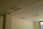 Oficines
en lloguer
amb 103m² a Bollullos de la Mitación foto