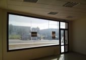 Local comercial Industrial
en lloguer
amb 103m² a Bollullos de la Mitación foto