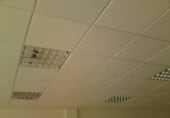 Local comercial en alquiler con 67m² en Bollullos de la Mitación foto
