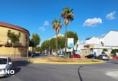 96m² locaux commerciaux pour vente à Dos Hermanas photo