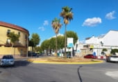 96m² locaux commerciaux pour vente à Dos Hermanas photo
