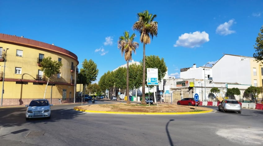 Local