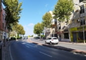 96m² locaux commerciaux pour vente à Dos Hermanas photo