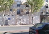 96m² locaux commerciaux pour vente à Dos Hermanas photo