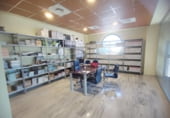 Nave en venta con 429m² en Sevilla, en la zona de Palmete foto