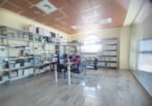 Nave en venta con 429m² en Sevilla, en la zona de Palmete foto
