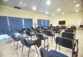 Nave en venta con 429m² en Sevilla, en la zona de Palmete foto