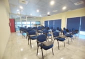 Nave en venta con 429m² en Sevilla, en la zona de Palmete foto