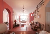 Edificio en venta con 552m² en Constantina foto