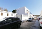 Edificio en venta con 552m² en Constantina foto