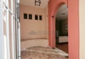Edificio en venta con 552m² en Constantina foto